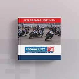 Progressive Aft